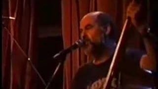 All the Girls go Crazy about the Way I Walk -- Climax Jazz Ba