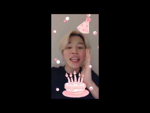 BTS Twitter video Compilation 2019