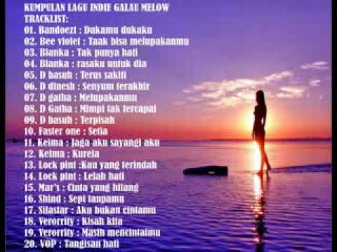 download lagu mp3 mp4 Download Lagu Indie Lama, download lagu Download Lagu Indie Lama gratis, unduh video klip Download Lagu Indie Lama