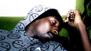 Last Year's Tragedy - "Generation Light" Andromeda Music