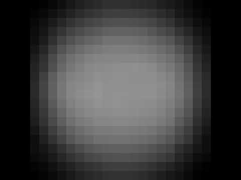 Nineb youk X 2clock - GLOCK