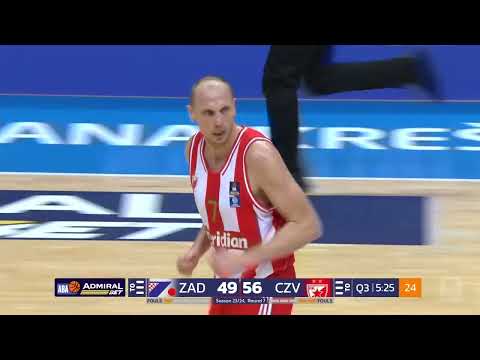 YouTube thumbnail for video