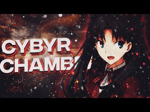 LEPRO$Y - CYBYRCHAMBER