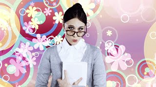 Radio Picnic - L'astronauta Enamorada