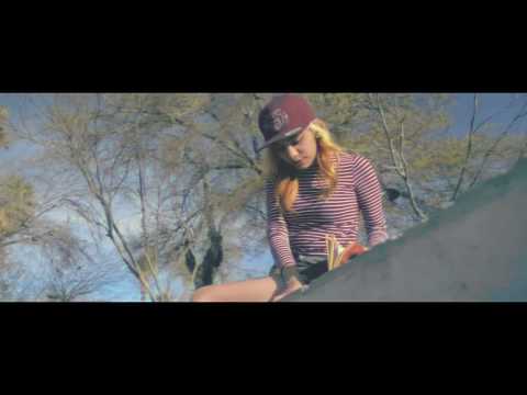 No son Efectos Especiales - ROLLITX.Ft. CHICO SUCI