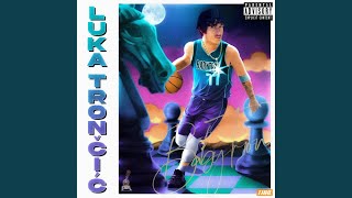 Money Man Lyrics Spanish Translation