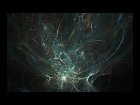 Einsigartig - Wovor ich flieh