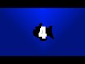 Classicgameover S Classic Game Over Compilation Vol 4