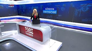 Dolar ve Euro Kuru Bugün Ne Kadar? Altın Fiyatları - Döviz Kurları - 2
