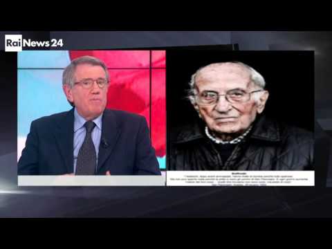 RAINews24 160424