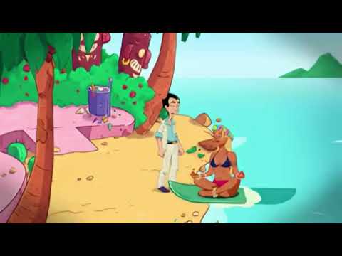 Ozuna ft. Tory Laenz - Pa Mi 2 / Amapiano Vibe Pocket 