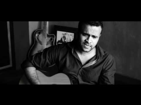 Hithin Yana Aya (හිතින් යන අය)  |  Making of the Audio