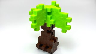 Palm Tree