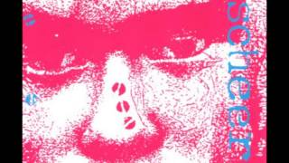 Scheer - Don't Know Why