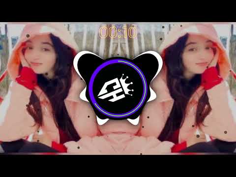 TAKA TAKA TAKA TA KE TA PHONK SONG SPEED UP SONG