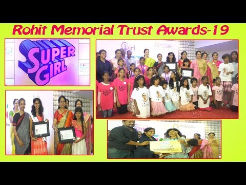 Heavy Rains in Krishna Dist,Vizag Vision...