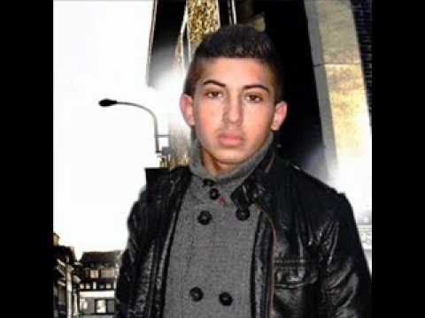 Prinz Fero - Tränen sie fallen