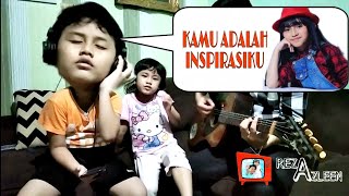 Download Lagu Gratis