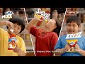 IKLAN MIE KREMEZZ 15s 2026