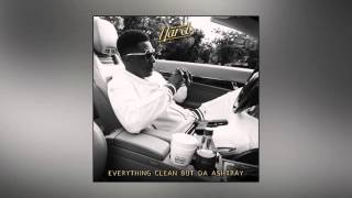 MobSquad Nard - Up In The Morning (Feat. Lil T) [Prod. By FKi]