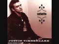Justin Timberlake - Senorita (Lyrics in Description ...
