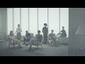 AAA Aishiterunoni Aisenai I Love You But I Can Not Love Music Video