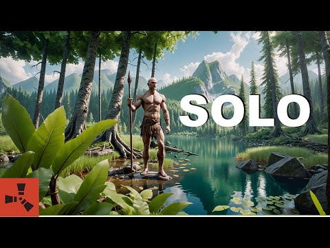 My Solo Wipe Day in 5 Minutes.. (800 Pop)