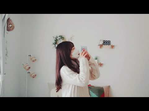 【銀河鉄道999】ゴダイゴ – オカリナ演奏｜ Ocarina Cover  