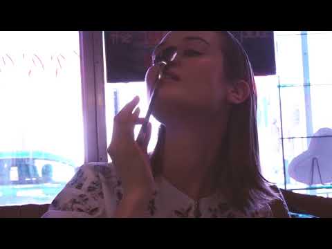 VTV | Jak Jagaciak in Chicago