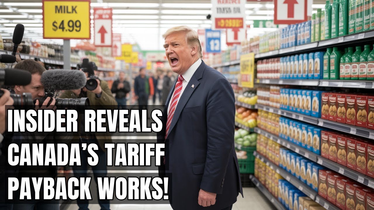 Harnessing AI and Web Search for Optimized Content Creation