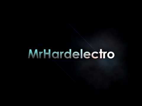 Defunct! Feat. Mr Eyez - Drop the Bomb (Original Mix)