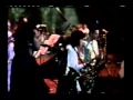Márcio Montarroyos no Free Jazz - Intro por Leo Gandelman + '' Terra Mater  ''