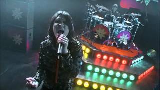 Download lagu DEWA 19 - Pangeran Cinta mp3 Download lagu DEWA 19 - Pangeran Cinta mp3