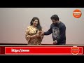 Jugalbandi | Trailer | Divakar Dimdima | HIRO ASHWIN RAO  |ARCHANA KOTTIGE | Praddyottan