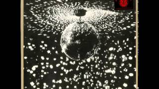 NEIL YOUNG  &amp; PEARL JAM   /  Mirror Ball   /  Truth Be Known