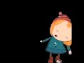 I Am Totally Freaking Out Peg Cat