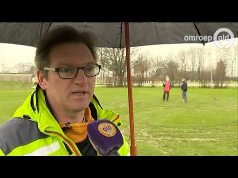 GLD Vandaag 9 februari 2016