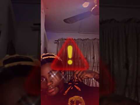 Video thumbnail oGjOkeJKFRM