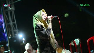 Download lagu SABIL GAMBUS MODERN  // ISTRI 2   /  BUNGA  ADWA  ( KOPER - KRESEK   ) mp3