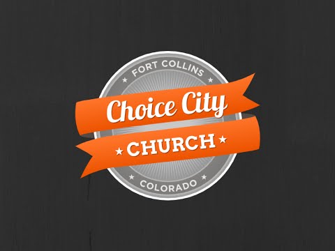 So We Do Not Lose Heart: By Faith