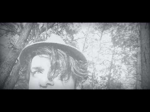 Burak Akyol - Benim Karanlık Yanım (Sezen Aksu cover)