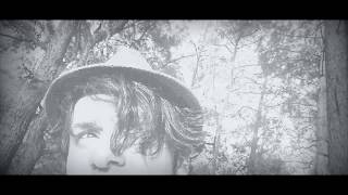 Burak Akyol - Benim Karanlık Yanım (Sezen Aksu cover)