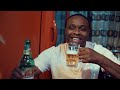 Etutu Aje - Latest Yoruba Movies 2025 Femi Adebayo, Abeni Agbon, Ibrahim Chatta