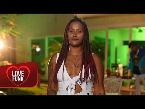 NESSA VIRADA DO ANO VAMOS FAZER DIFERENTE - ELETRO FUNK - MC Laureta e MC Veiga (Love Funk) Veiga