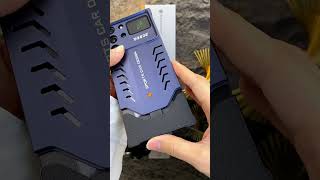 Download lagu New design red magic 10 pro plus Casing 🔥🔥 mp3 Download lagu New design red magic 10 pro plus Casing 🔥🔥 mp3