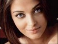 Love in your eyes George Jones