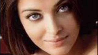 Love in your eyes George Jones