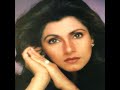 Kisi Nazar Ko Tera Intezar Full Song Aitbaar Movie Lyrics Meaning In English