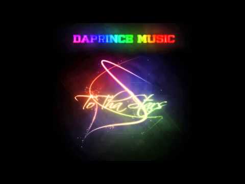 Drake - Club Paradise Instrumental (DaPrinceRemix) [Full+DL]