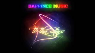 Drake - Club Paradise Instrumental (DaPrinceRemix) [Full+DL]